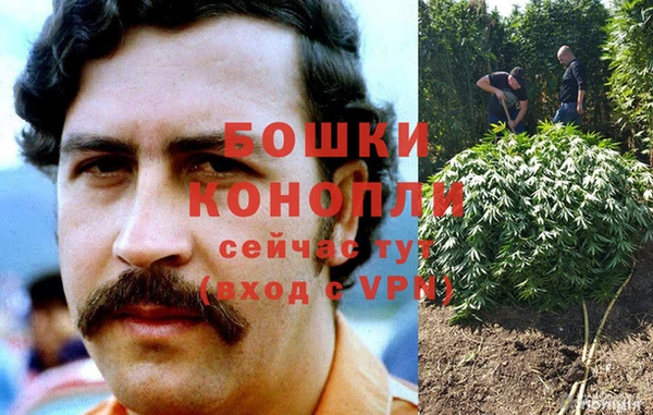 эйфоретик Лиски