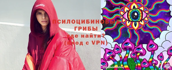 MDMA Premium VHQ Богородск