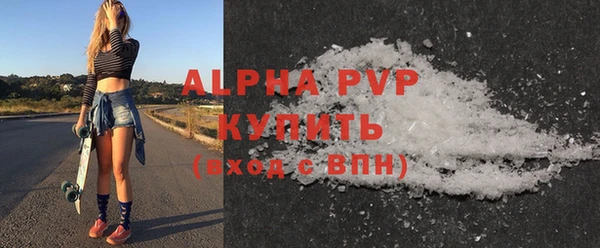 кокс Богданович