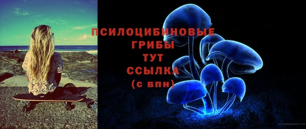 спайс Лихославль