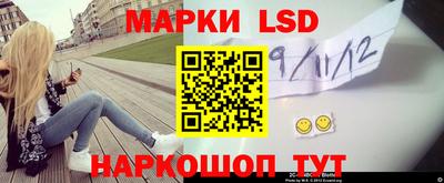 MDMA Premium VHQ Азнакаево