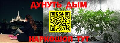 мяу мяу мука Абинск