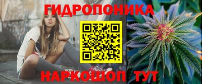 мяу мяу мука Абинск