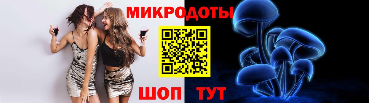 Псилоцибиновые грибы MAGIC MUSHROOMS  хочу наркоту  Алексин 